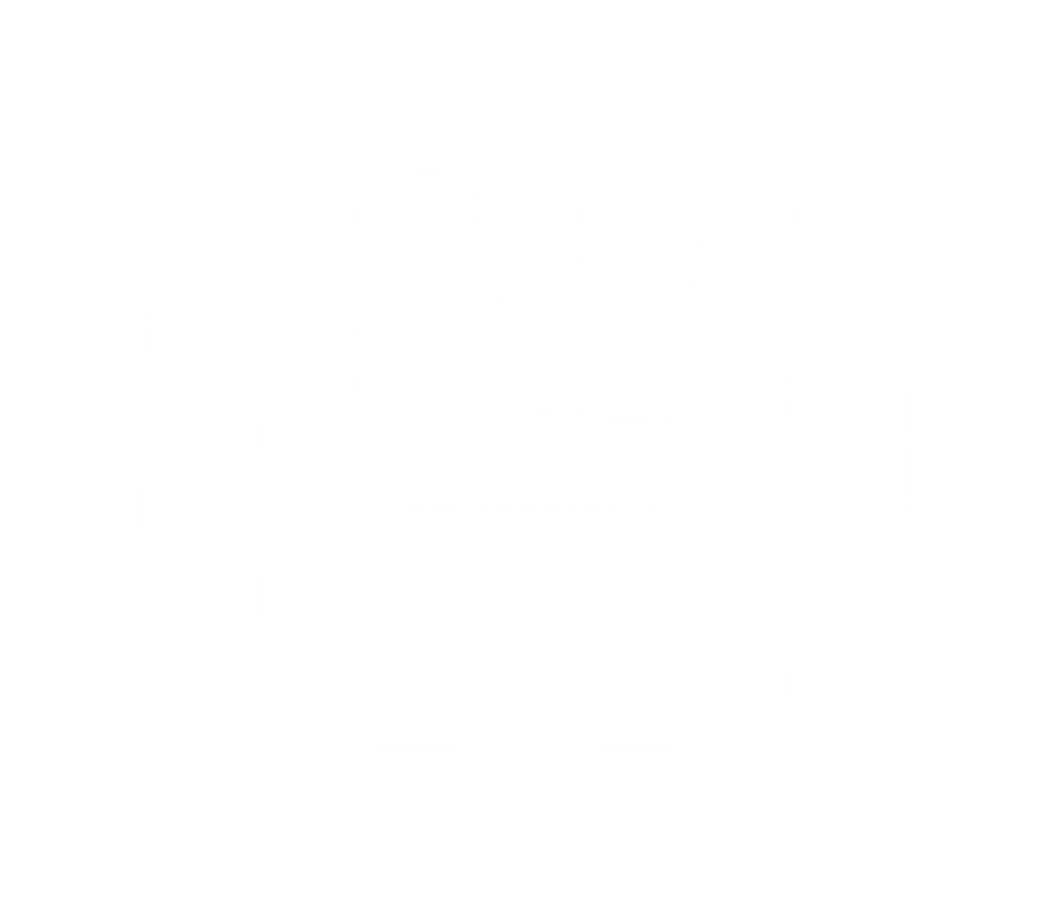 Hercule